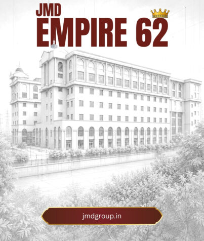 Empire 62